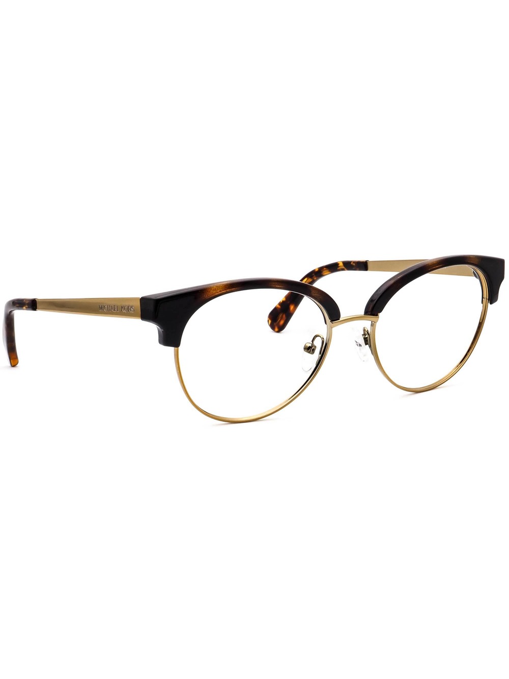 Michael Kors MK 3013 (Anouk) 1157 Eyewear